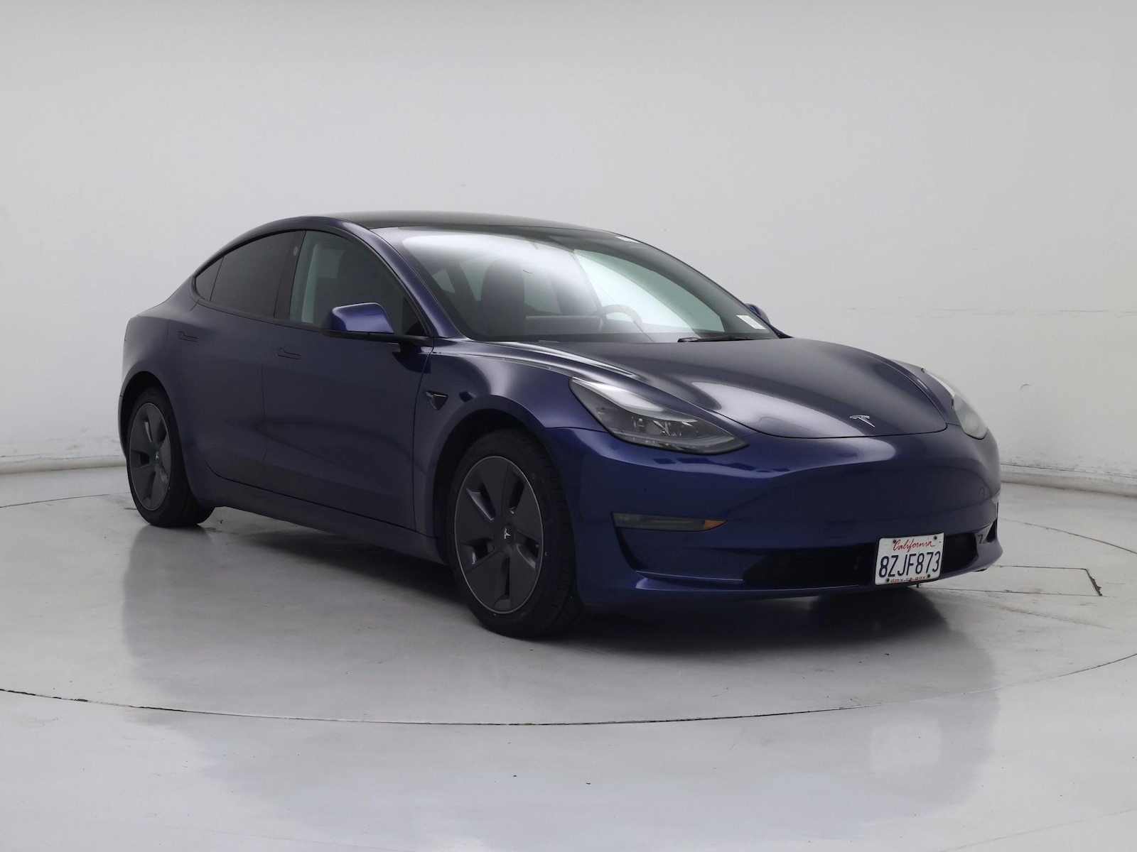 tesla model 3 2022 5YJ3E1EBXNF134120 image tesla model 3 2022 5YJ3E1EBXNF134120 image